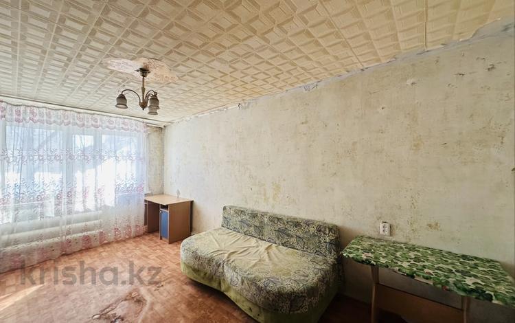 2-бөлмелі пәтер · 44 м² · 1/5 қабат, Пр Абая 72, бағасы: 6.3 млн ₸ в Шахтинске — фото 2