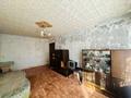 2-бөлмелі пәтер · 44 м² · 1/5 қабат, Пр Абая 72, бағасы: 6.3 млн ₸ в Шахтинске — фото 2