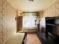 2-бөлмелі пәтер · 44 м² · 1/5 қабат, Пр Абая 72, бағасы: 6.3 млн ₸ в Шахтинске — фото 3