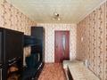 2-бөлмелі пәтер · 44 м² · 1/5 қабат, Пр Абая 72, бағасы: 6.3 млн ₸ в Шахтинске — фото 4