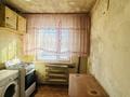 2-бөлмелі пәтер · 44 м² · 1/5 қабат, Пр Абая 72, бағасы: 6.3 млн ₸ в Шахтинске — фото 5