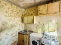 2-бөлмелі пәтер · 44 м² · 1/5 қабат, Пр Абая 72, бағасы: 6.3 млн ₸ в Шахтинске — фото 6