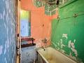 2-бөлмелі пәтер · 44 м² · 1/5 қабат, Пр Абая 72, бағасы: 6.3 млн ₸ в Шахтинске — фото 7