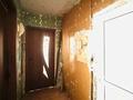 2-бөлмелі пәтер · 44 м² · 1/5 қабат, Пр Абая 72, бағасы: 6.3 млн ₸ в Шахтинске — фото 9