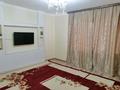 2-комнатная квартира · 65 м² · 4/5 этаж, пгт Балыкши, Қожақаева 21 за 160 000 ₸ в Атырау
