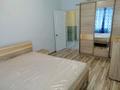 2-комнатная квартира · 65 м² · 4/5 этаж, пгт Балыкши, Қожақаева 21 за 160 000 ₸ в Атырау — фото 2