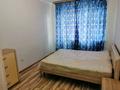 2-комнатная квартира · 65 м² · 4/5 этаж, пгт Балыкши, Қожақаева 21 за 160 000 ₸ в Атырау — фото 3