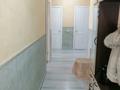 2-комнатная квартира · 65 м² · 4/5 этаж, пгт Балыкши, Қожақаева 21 за 160 000 ₸ в Атырау — фото 4