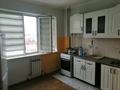 2-комнатная квартира · 65 м² · 4/5 этаж, пгт Балыкши, Қожақаева 21 за 160 000 ₸ в Атырау — фото 7