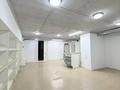 Еркін, кеңселер, дүкендер мен бутиктер, қоймалар, сұлулық салондары, фитнес және спорт, медорталықтар мен дәріханалар, білім орталықтары, ойын-сауық · 260 м², бағасы: 250 000 ₸ в Актобе — фото 7