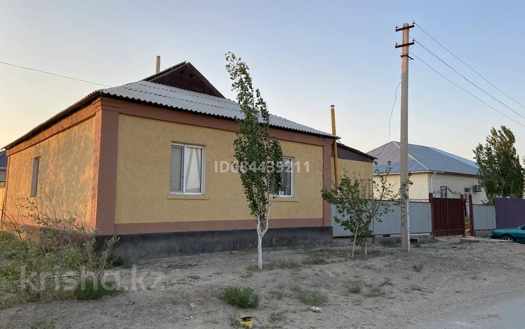 Отдельный дом • 4 комнаты • 130 м² • 5 сот., Өндірбаев 31 за 19 млн 〒 в  — фото 3