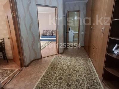 1-бөлмелі пәтер · 44.4 м² · 6/6 қабат, мкр Болашак 129в — Сзади клиники, бағасы: 13 млн 〒 в Актобе