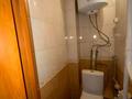 1-комнатная квартира · 39 м² · 5/10 этаж, Герцена 52 — Герцена Найманбаева за 12 000 ₸ в Семее — фото 10