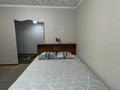 1-комнатная квартира · 39 м² · 5/10 этаж, Герцена 52 — Герцена Найманбаева за 12 000 ₸ в Семее — фото 3