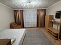 1-комнатная квартира · 39 м² · 5/10 этаж, Герцена 52 — Герцена Найманбаева за 12 000 ₸ в Семее
