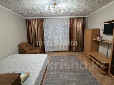 1-бөлмелі пәтер · 39 м² · 5/10 қабат, Герцена 52 — Герцена Найманбаева, бағасы: 12 000 ₸ в Семее