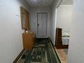 1-комнатная квартира · 39 м² · 5/10 этаж, Герцена 52 — Герцена Найманбаева за 12 000 ₸ в Семее — фото 4