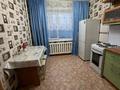 1-комнатная квартира · 39 м² · 5/10 этаж, Герцена 52 — Герцена Найманбаева за 12 000 ₸ в Семее — фото 5