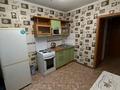 1-комнатная квартира · 39 м² · 5/10 этаж, Герцена 52 — Герцена Найманбаева за 12 000 ₸ в Семее — фото 6