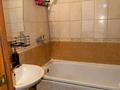 1-комнатная квартира · 39 м² · 5/10 этаж, Герцена 52 — Герцена Найманбаева за 12 000 ₸ в Семее — фото 7