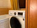 1-комнатная квартира · 39 м² · 5/10 этаж, Герцена 52 — Герцена Найманбаева за 12 000 ₸ в Семее — фото 8