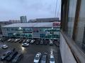 1-комнатная квартира · 39 м² · 5/10 этаж, Герцена 52 — Герцена Найманбаева за 12 000 ₸ в Семее — фото 9