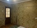 2-комнатная квартира · 45 м² · 5/5 этаж, Гагарина 9 — Аэродромная гагарина за 160 000 ₸ в Боралдае (Бурундай)