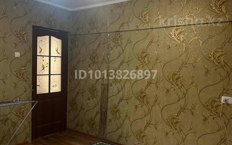 2-комнатная квартира · 45 м² · 5/5 этаж, Гагарина 9 — Аэродромная гагарина за 160 000 ₸ в Боралдае (Бурундай) — фото 2