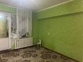 2-комнатная квартира · 45 м² · 5/5 этаж, Гагарина 9 — Аэродромная гагарина за 160 000 ₸ в Боралдае (Бурундай) — фото 2