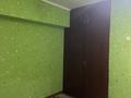 2-комнатная квартира · 45 м² · 5/5 этаж, Гагарина 9 — Аэродромная гагарина за 160 000 ₸ в Боралдае (Бурундай) — фото 3