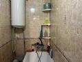 2-комнатная квартира · 45 м² · 5/5 этаж, Гагарина 9 — Аэродромная гагарина за 160 000 ₸ в Боралдае (Бурундай) — фото 4