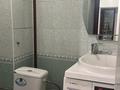 2-комнатная квартира · 45 м² · 5/5 этаж, Гагарина 9 — Аэродромная гагарина за 160 000 ₸ в Боралдае (Бурундай) — фото 6