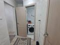 2-комнатная квартира · 55 м² · 1/5 этаж, Момышулы за 16 млн ₸ в Темиртау — фото 10
