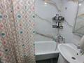 2-комнатная квартира · 55 м² · 1/5 этаж, Момышулы за 16 млн ₸ в Темиртау — фото 12