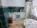 2-комнатная квартира · 55 м² · 1/5 этаж, Момышулы за 16 млн ₸ в Темиртау — фото 6