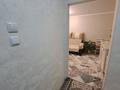2-комнатная квартира · 55 м² · 1/5 этаж, Момышулы за 16 млн ₸ в Темиртау — фото 7
