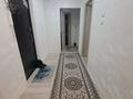 2-комнатная квартира · 55 м² · 1/5 этаж, Момышулы за 16 млн ₸ в Темиртау — фото 8