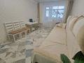 2-комнатная квартира · 55 м² · 1/5 этаж, Момышулы за 16 млн ₸ в Темиртау — фото 2
