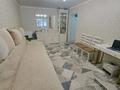 2-комнатная квартира · 55 м² · 1/5 этаж, Момышулы за 16 млн ₸ в Темиртау