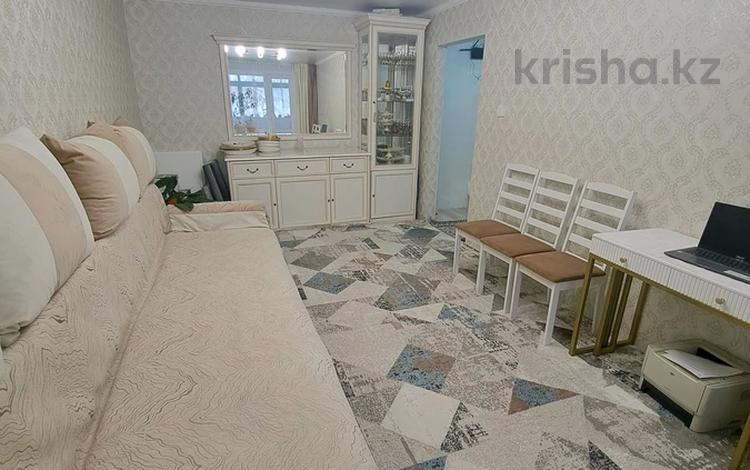 2-комнатная квартира · 55 м² · 1/5 этаж, Момышулы за 16 млн ₸ в Темиртау — фото 10