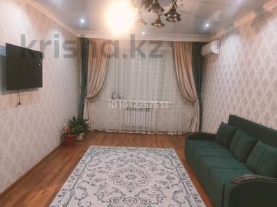 2-комнатная квартира · 74 м² · 3/7 этаж, мкр. Алтын орда, Алтын орда 49Д за 29 млн ₸ в Актобе