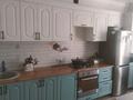 2-комнатная квартира · 74 м² · 3/7 этаж, мкр. Алтын орда, Алтын орда 49Д за 29 млн ₸ в Актобе — фото 2
