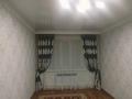 2-комнатная квартира · 74 м² · 3/7 этаж, мкр. Алтын орда, Алтын орда 49Д за 29 млн ₸ в Актобе — фото 3