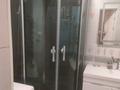 2-комнатная квартира · 74 м² · 3/7 этаж, мкр. Алтын орда, Алтын орда 49Д за 29 млн ₸ в Актобе — фото 5