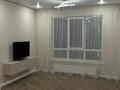 2-бөлмелі пәтер · 52 м² · 8/9 қабат, мкр Думан-2, бағасы: 45 млн ₸ в Алматы, Медеуский р-н