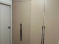 2-бөлмелі пәтер · 52 м² · 8/9 қабат, мкр Думан-2, бағасы: 45 млн ₸ в Алматы, Медеуский р-н — фото 5