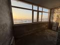2-комнатная квартира · 77 м² · 8/8 этаж, Трасса Семей Павлодар 34 за ~ 28.9 млн ₸ — фото 2