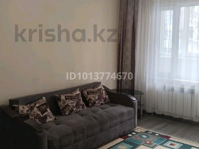 1-комнатная квартира · 40 м² · 1/6 этаж, мкр Кокжиек 34 за 170 000 ₸ в Алматы, Жетысуский р-н