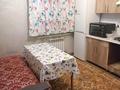 1-комнатная квартира · 40 м² · 1/6 этаж, мкр Кокжиек 34 за 170 000 ₸ в Алматы, Жетысуский р-н — фото 4