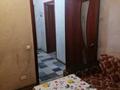 1-комнатная квартира · 40 м² · 1/6 этаж, мкр Кокжиек 34 за 170 000 ₸ в Алматы, Жетысуский р-н — фото 5